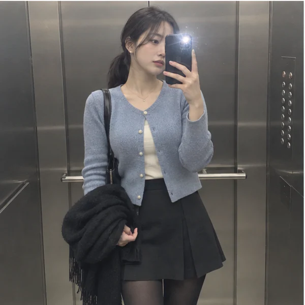 대전 대사 나나 스튜디오 안내 이미지
