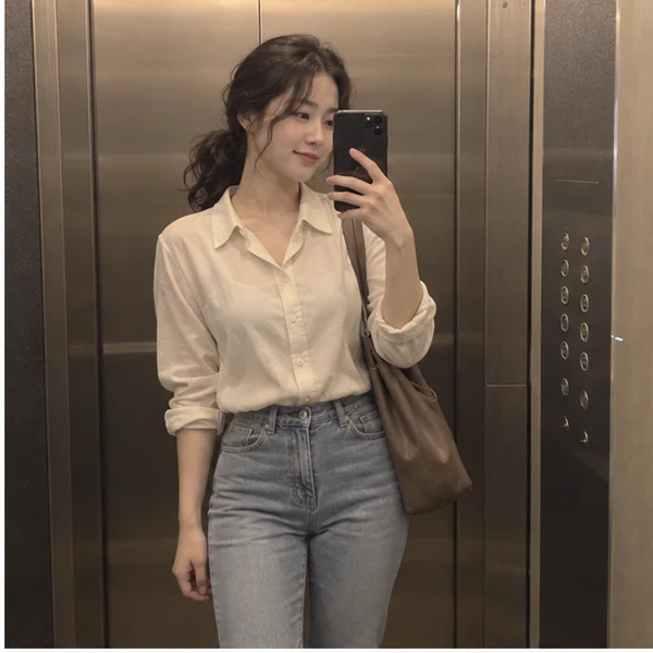 안산 사동 윈터 테라피 안내 이미지