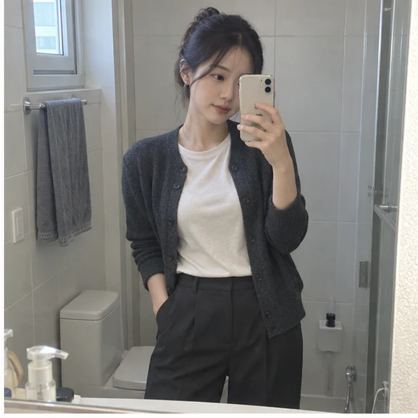 구미 광평 클로이 케어 안내 이미지