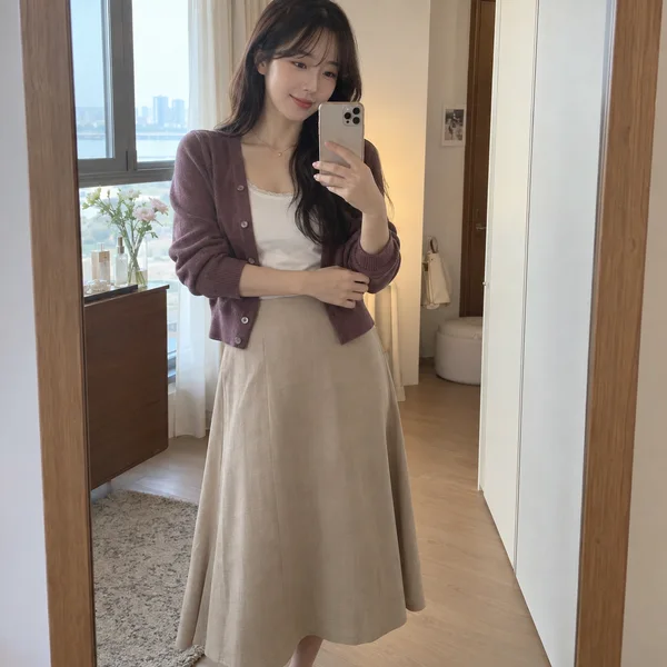 대구 구암 지효 테라피 안내 이미지