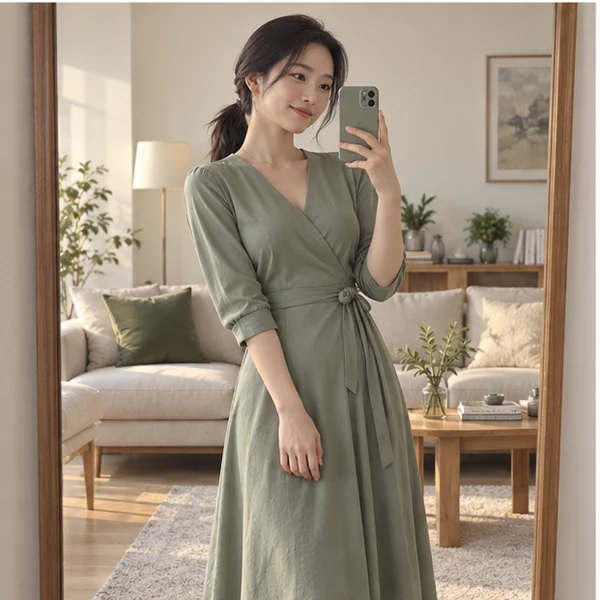 창원 예리 웰니스 안내 이미지