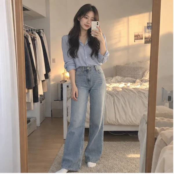 구리 하영 가든 안내 이미지