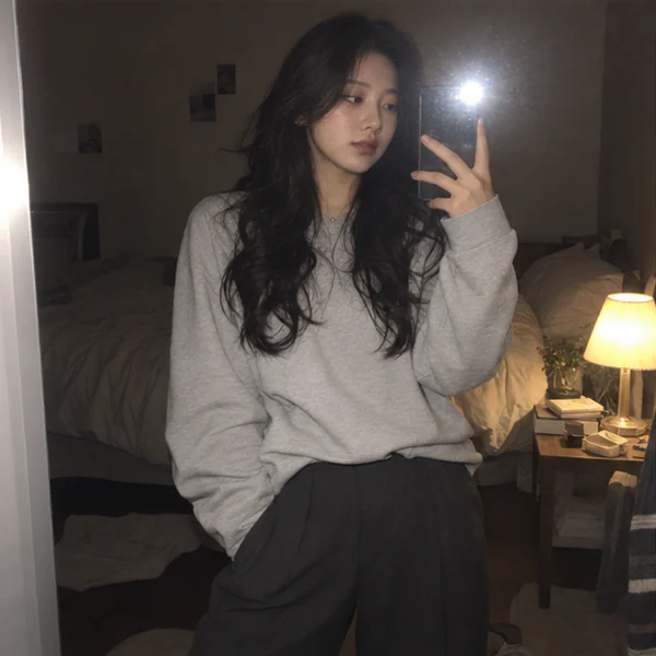 아산 세리 테라피 안내 이미지