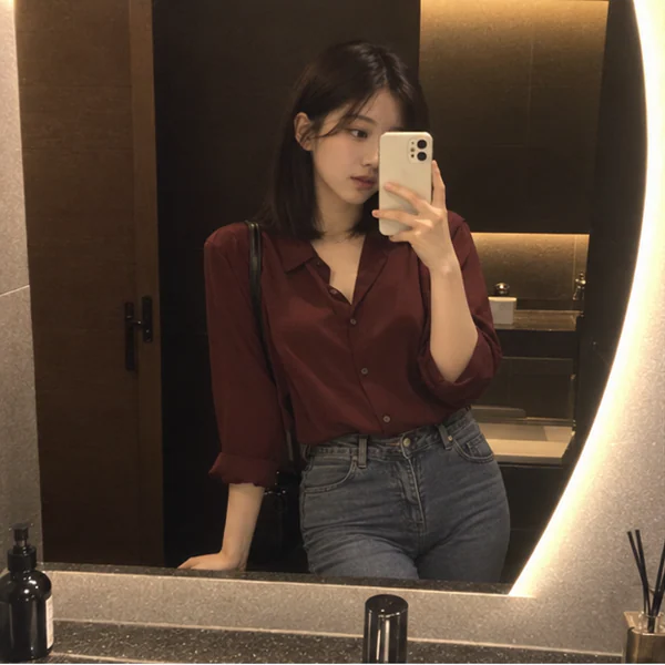 구미 세리 가든 안내 이미지