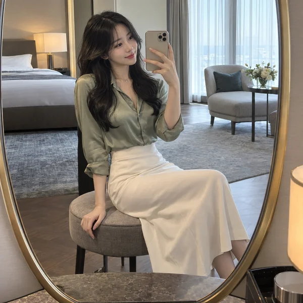 대구 파동 사나 릴랙스 안내 이미지