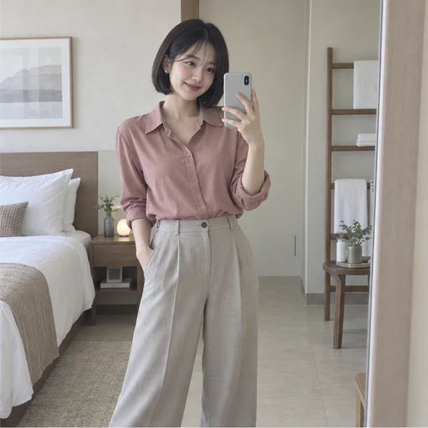 평택 신평 은비 홈타이 안내 이미지