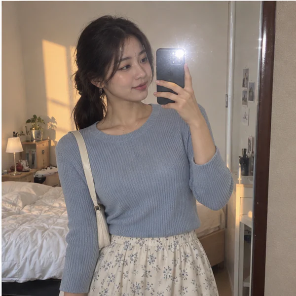 은비 테라피 대표 안내 이미지