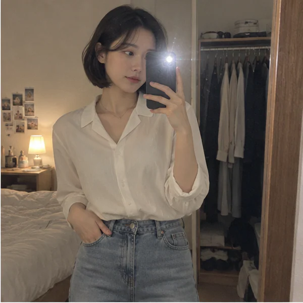 서울 서초 마리 테라피 안내 이미지