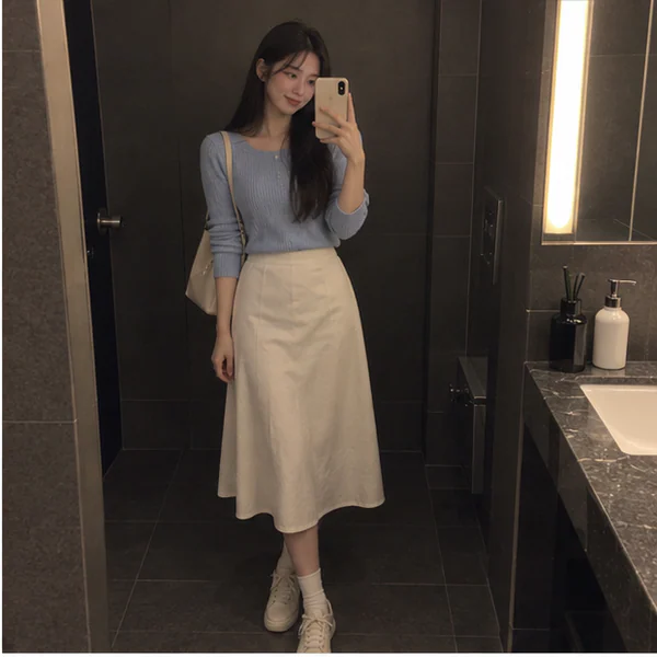 수원 세류 세정 테라피 안내 이미지