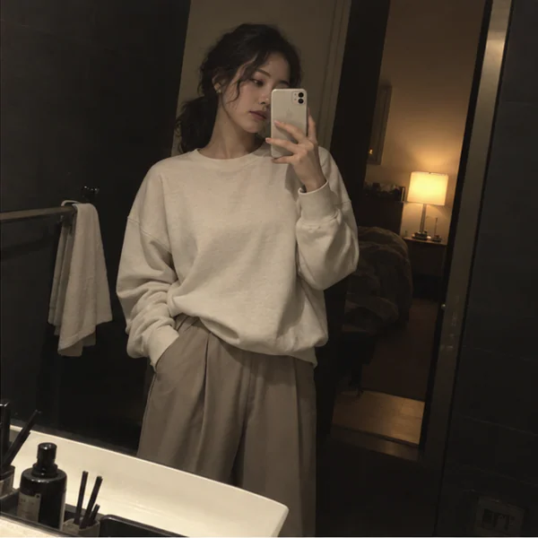 서울 망원 은서 릴랙스 안내 이미지