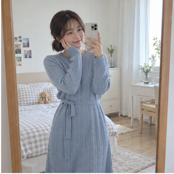 평택 통복 다니엘 밸런스 안내 이미지