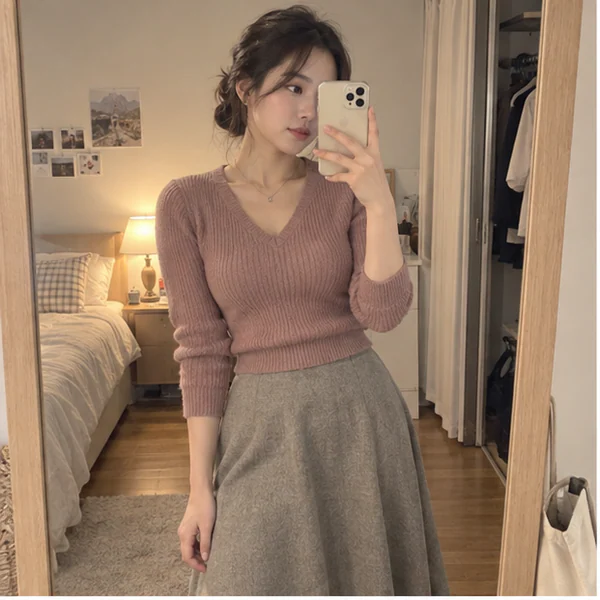 포천 선단 아델 가든 안내 이미지