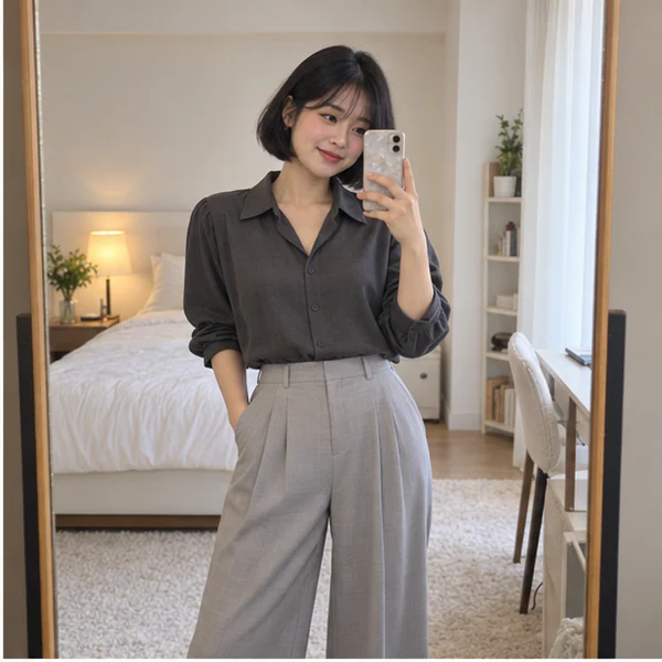 세리 포레스트 대표 안내 이미지
