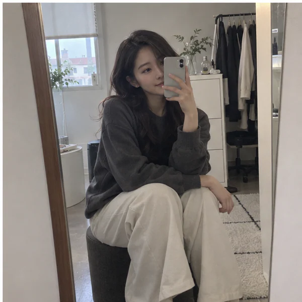 서울 고덕 소담 포레스트 안내 이미지