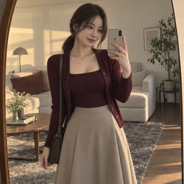 인천 미추홀 설현 테라피 안내 이미지