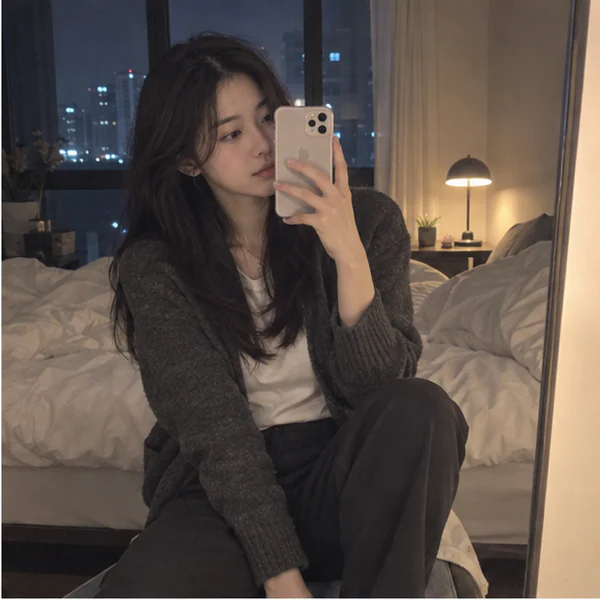 의정부 하니 포레스트 안내 이미지