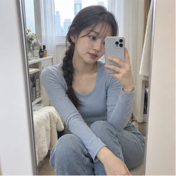 대구 진천 은비 케어 안내 이미지