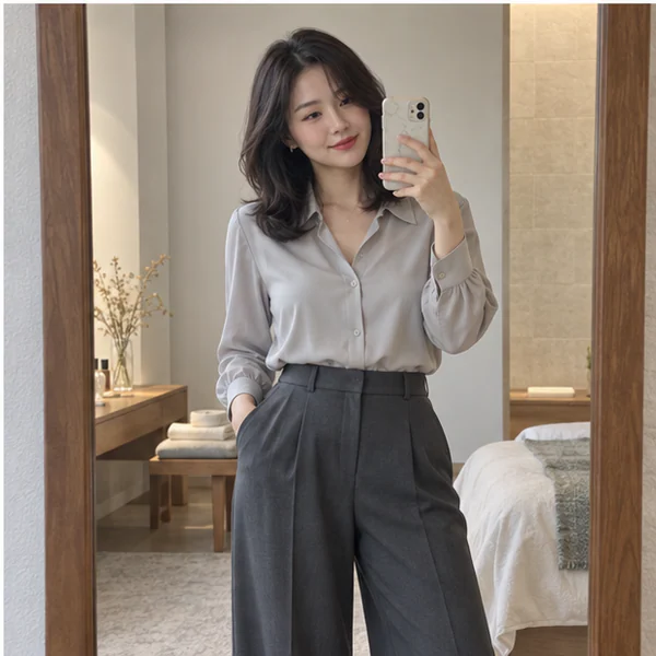 의정부 고산 아델 포레스트 안내 이미지