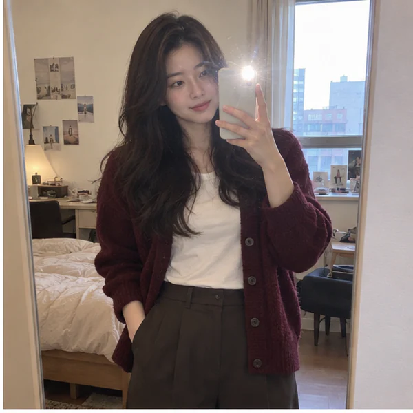서울 영등포 아이린 홈타이 안내 이미지