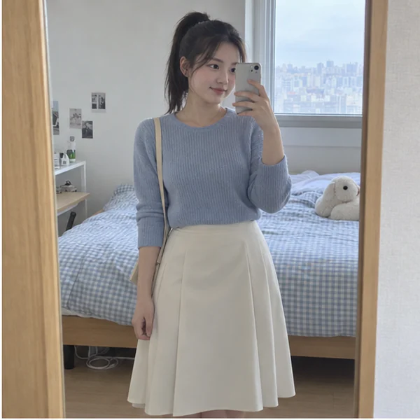 서울 목동 원영 웰니스 안내 이미지