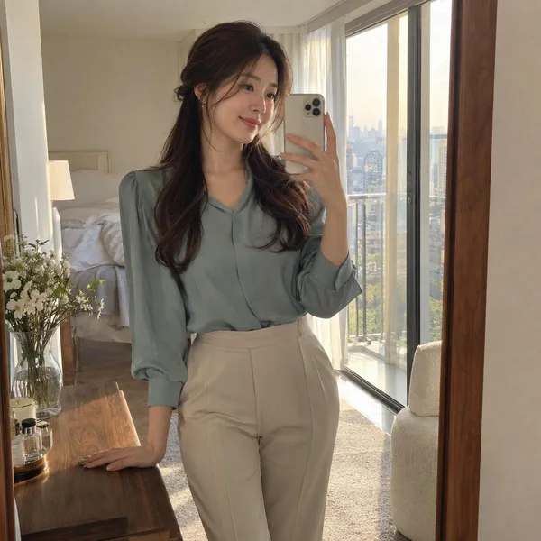 서울 구로 하린 케어 안내 이미지