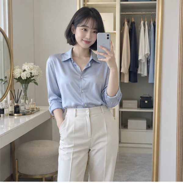 서울 강북 하린 릴랙스 안내 이미지
