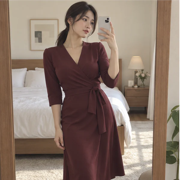 서울 이태원 루나 케어 안내 이미지