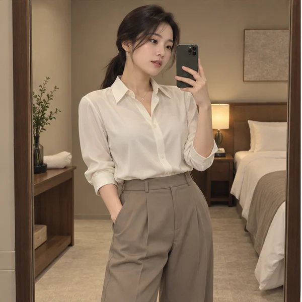 안산 중앙 유진 포레스트 안내 이미지