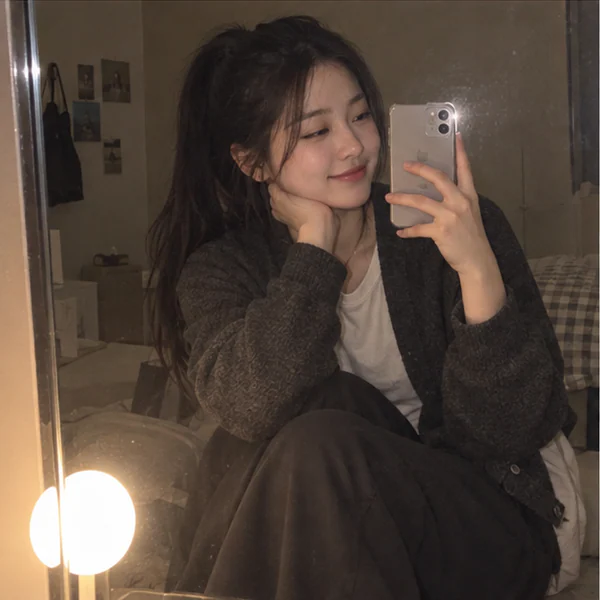 서울 중앙 유진 테라피 안내 이미지