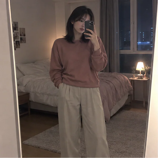 양평 새봄 라운지 안내 이미지