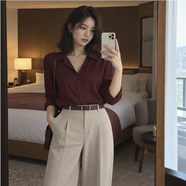 서울 성동 유정 가든 안내 이미지