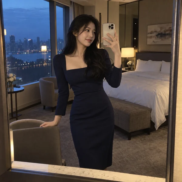 안산 원곡 나연 홈타이 안내 이미지