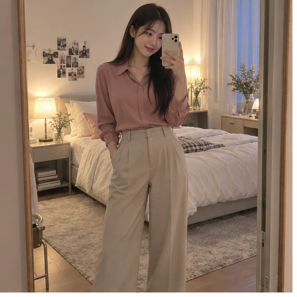 서울 암사 윈터 테라피 안내 이미지