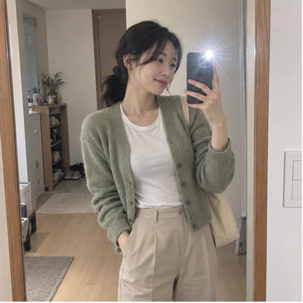 창원 채영 테라피 안내 이미지