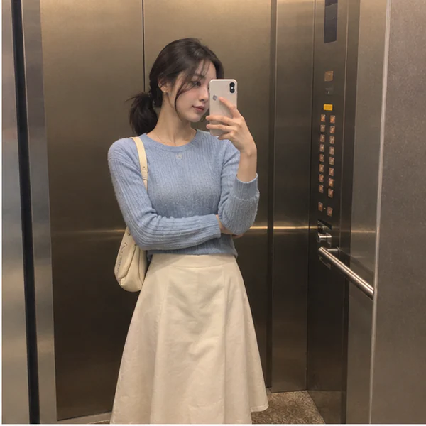 부산 민지 웰니스 안내 이미지