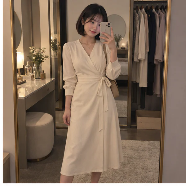 대구 복현 루나 테라피 안내 이미지