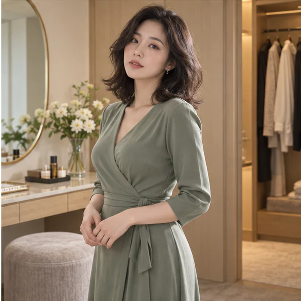포항 청림 라엘 케어 안내 이미지