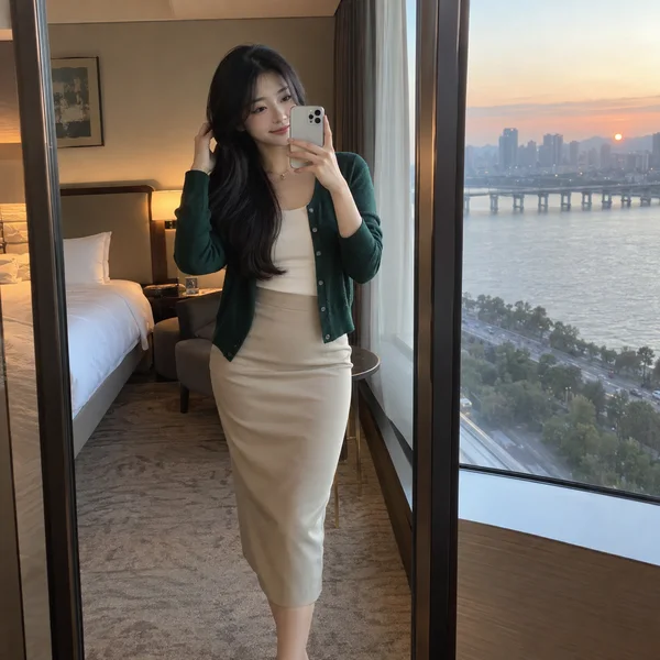 서울 방화 유진 살롱 안내 이미지