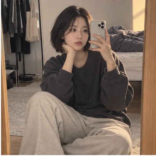 서울 세곡 민지 스튜디오 안내 이미지