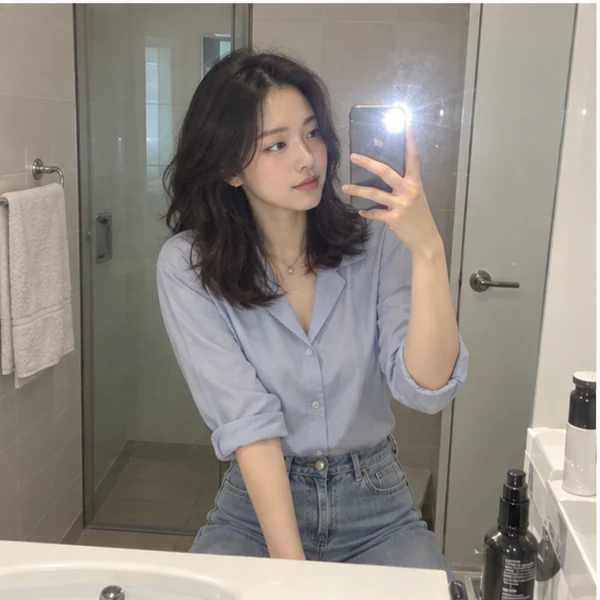 안산 사동 가을 살롱 안내 이미지