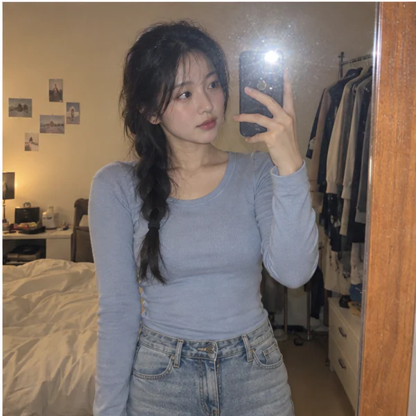 구미 지산 유나 밸런스 안내 이미지