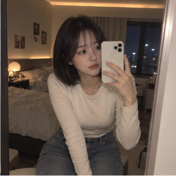 용인 유림 소담 포레스트 안내 이미지
