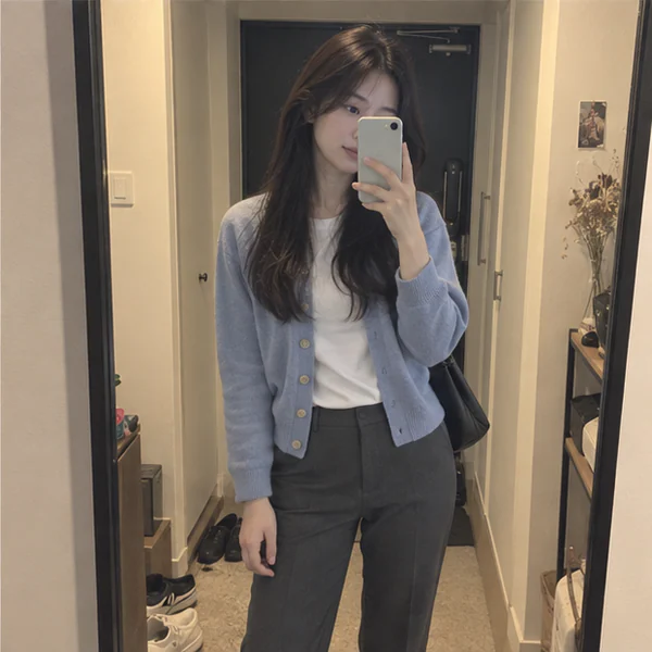 서울 아현 하니 포레스트 안내 이미지