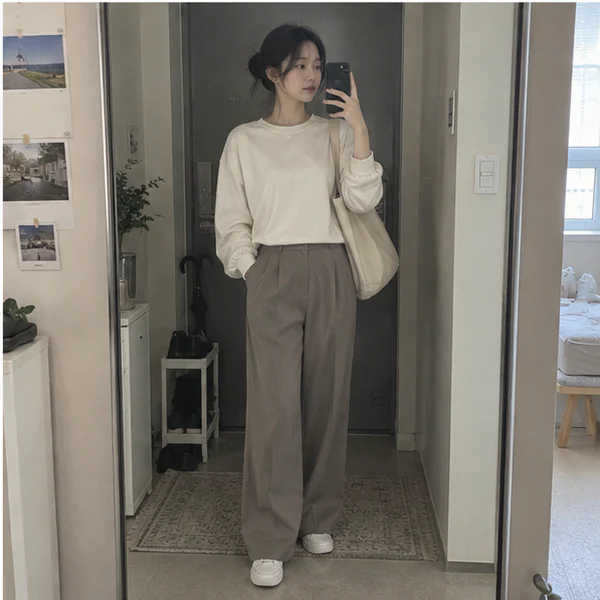평택 세교 아이린 테라피 안내 이미지