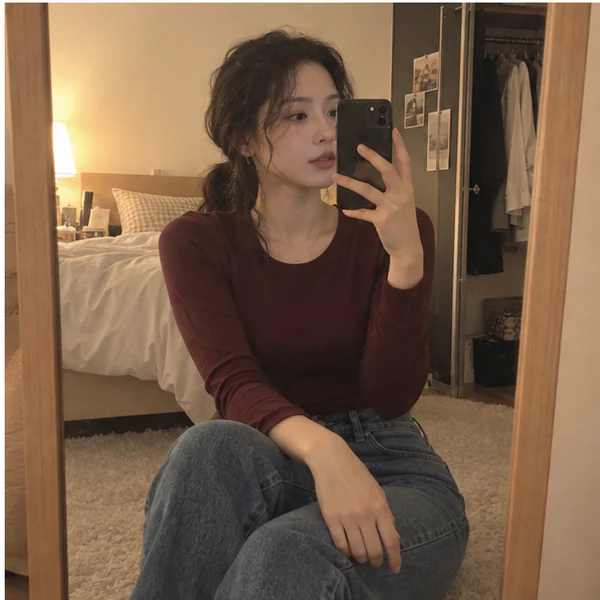 부산 남천 아델 테라피 안내 이미지