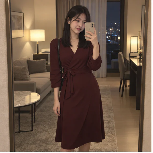 대전 탄방 세정 포레스트 안내 이미지