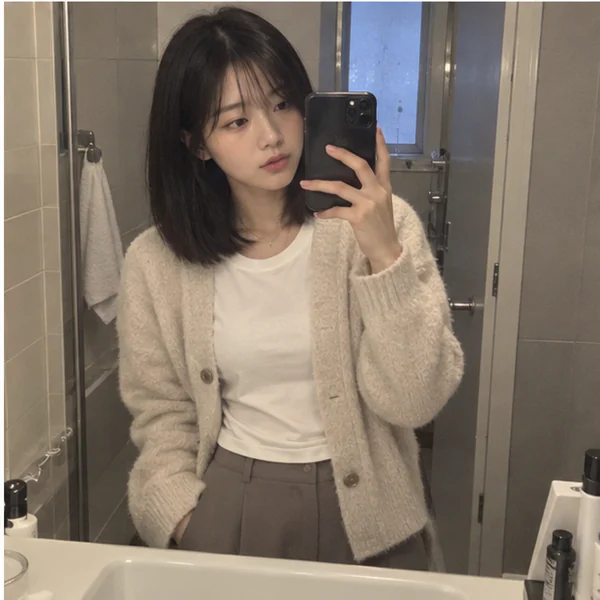 시흥 장곡 리사 웰니스 안내 이미지