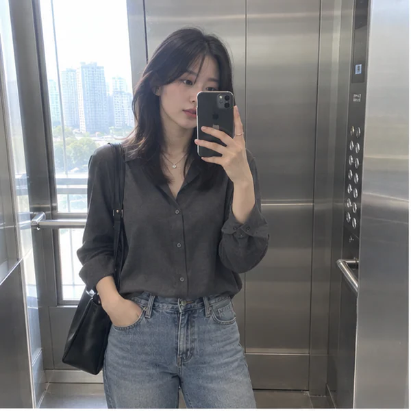 화성 루나 테라피 안내 이미지