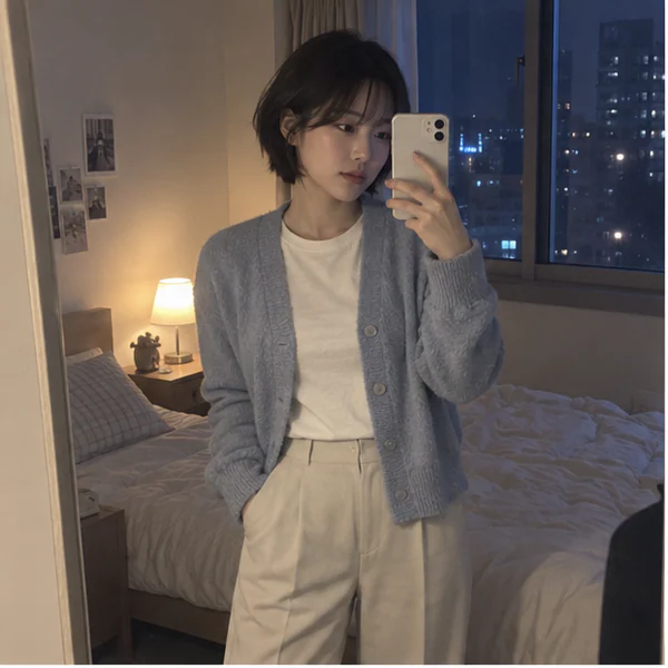 인천 제물포 수지 라운지 안내 이미지