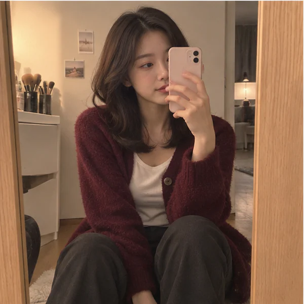 서울 논현 세정 살롱 안내 이미지